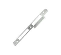 Gâche centrale Europa S2 FERCO E228661001 Noir G