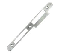 Gâche centrale Europa S2 - FERCO - E-22866-10-0-1