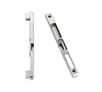 Gâche centrale EUROPA/FERCOMATIC OF1 gauche FERCO G-22873-00-L-1