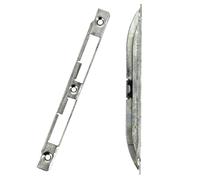 Gâche centrale - FERCO - E-11955-00-0-1