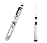 Gâche centrale - FERCO - E-13742-00-L-1