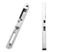 Gâche centrale - FERCO - E-13742-00-R-1