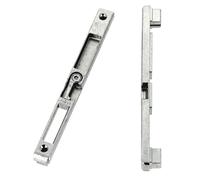Serrure Ferco Gâche centrale Europa/matic OF1 droite - FERCO - G-22873-00-R-1