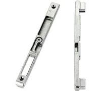 Gâche centrale Ferco EuropaFrcomatic OF1 - FERCO - G2287300R1 - PVC - Blanc