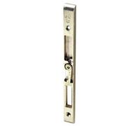 Gâche centrale Fercomatic L208 - FERCO - G-22898-00-L-1