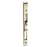 Gâche centrale FERCOMATIC longueur 208 mm droite FERCO G-22898-00-R-1