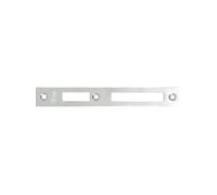 Gâche Centrale Iseo Inox Performa 24X3X180 - 038230
