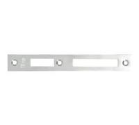 Gâche Centrale Iseo Inox Performa 24X3X180 - 038230 Inox G