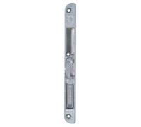 Ferco Gâche centrale pour crémone GU Fercomatic G-22826-01-R-1 main droite