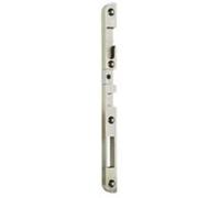 Vachette Gâche centrale pour serrure 20000 à toupiller 116MT 4984A45 - Droite - 16544