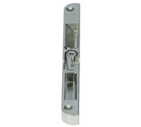 Gâche centrale pour crémone GU Fercomatic - main droite G-22826-01-R-1 FERCO