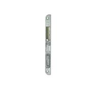 Gâche centrale pourMATIC à défoncer 190mm sens gauche - FERCO - G-22826-01-L-1