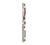 GACHE CENTRALE PR 10000 A DEFONCER 016MS GAUCHE 1-4984-04 DANS L'AXE MECHE DIAM24
