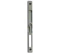 Gâche centrale réglable SECURY - - 6-31661-1L-L-1