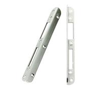 Gâche centrale pour crémone Secury F50 - main droite - 2746-00-R-1 FERCO