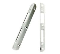 Gâche centrale pour crémone Secury F50 - main droite - 2746-00-R-1 FERCO