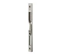 Thirard - Gache centrale europa/fercomatic gauche - g.18254.31.l1