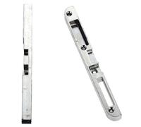 Gâche centrale TRIMATIC à défoncer droite - FERCO - E-13742-00-R-1