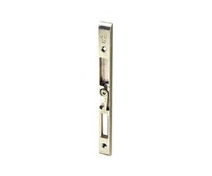 Gâche centralematic L208 G2289800L1