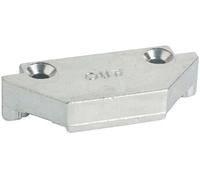 Gâche d'arrêt - - 9-29990-39-0-1