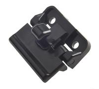 Gâche de couvercle de console haute universalité pour Toyota pour Landcruiser 105 Series HZJ FZJ