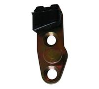 Gâche de fermeture de porte gauche pour VW Combi BAY WINDOW