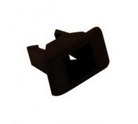 GACHE DE FERMETURE DE PORTE POUR FOUR FAGOR - 72X0276
