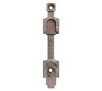 Gâche de galet M612 pour oscillo-battants bois Ferco Gu (8-00974-00-0-1)