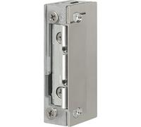 Gâche de porte 138.53 ProFix2 12 V CC sans gâche