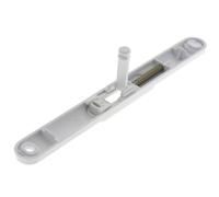 Gache de porte 481227138354 481227138066 - seche-linge