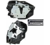 Gache de porte Arrière droit BMW Série X1 E84 du 09/2009 au 08/2015
