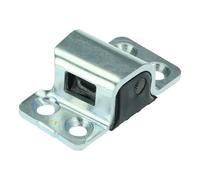 Gâche de porte droite Pour Mercedes Benz 280 SL W113