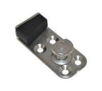 Gâche de porte gauche pour Volkswagen Coccinelle 67->