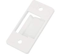 Gache de portillon Réfrigérateur, congélateur 4816960100 compatible BEKO, DOMEOS, OCEANIC, PROLINE