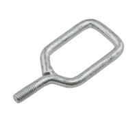 Gâche de serrure de porte compatible avec BMW 1 F20 F21 11-2 F22 F23 13-3 F30 11- EZC-BM-146