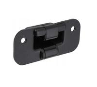 Gâche de serrure de porte coulissante pour Renault Kangoo 2 (2007-2021) porte gauche et droite