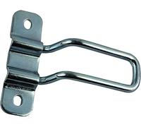 Gâche de serrure de portes arrières compatible avec compatible avec Boxer, Jumper et Ducato | Installation facile et qualité OEM | FINAO AUTOPARTS