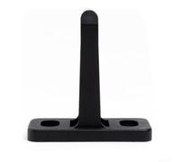 Gâche de Verrouillage pour Electrolux Gâche de Verrouillage pour(1 pcs) | Compatibilité parfaite pour electrolux, modèle 137006900, remplace défectueuses rapidement