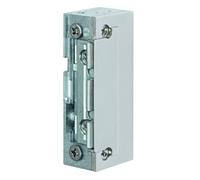 Gâche électrique 118 05 Profix2 10 - 24 V EFF-EFF 118.53------A71