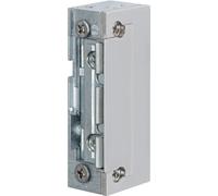 Gâche de porte 118.13 ProFix2 10-24 V AC/DC, sans gâche