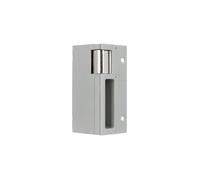 GACHE ELECTRIQUE 120 mm REVERSIBLE Emission 12/24V AC/DC VERTICALE