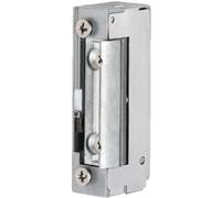 Gache électrique 128 sans tetiere 10/24V - EFF-EFF - 148---------A71