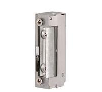 Gache électrique 128 sans tetiere 10/24V - EFF-EFF - 148-A71