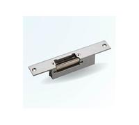 BT SECURITY Gâche électrique 12v à encastrer à émission 11 https://www.fnac.com/mp49244767/BT-SECURITY-Gache-electrique-12v-a-encastrer-a-emission/w-4?oref=262e23b6-0b13-9a12-4ac0-8ec5a447e26d