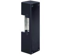 Gâche électrique 34ATP sans boîtier 12 V à rupture EFF EFF 34.400------E91