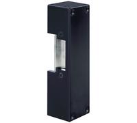 Gâche électrique 34ATP sans boîtier 24V à rupture - EFF EFF - 34.400------F91