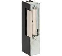 Gache electrique a emission 12?V AC serrure verticale portes droite 88 mm Beugnot A