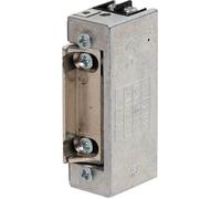 Gâche électrique à émission de courant 12V-24V AC DC - SE1 https://www.fnac.com/mp50263969/Gache-electrique-a-emission-de-courant-12V-24V-AC-DC-SE1/w-4?oref=c298c903-4195-3570-5ae5-b966a3fa0b2a