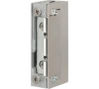 138.53 ProFix2 Ouvre-porte 24 V CC sans gâche