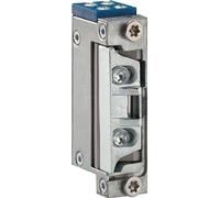 Gâche électrique A5000--A 6-24 V AC/DC compact DIN G/D GEZE